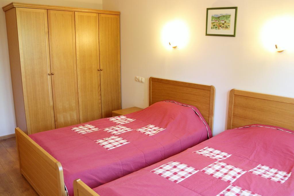 Aparthotel Snjezna Kraljica Stubicke Toplice Экстерьер фото